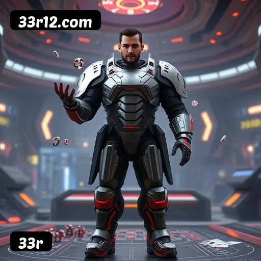 Prosperity Fortune Tree - Slot PG Soft com 4 jackpots progressivos e RTP 96.89% disponível na 33r