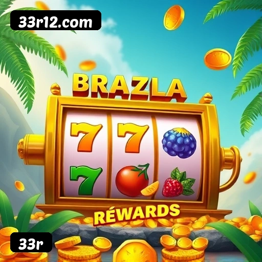 Symbols of Egypt - Slot PG Soft com temática egípcia, RTP 96.71% e símbolos expanding wild disponível na 33r